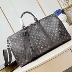 LV Travel Bags